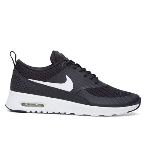 Nike Air Max Thea Women's Shoes. Nike.com